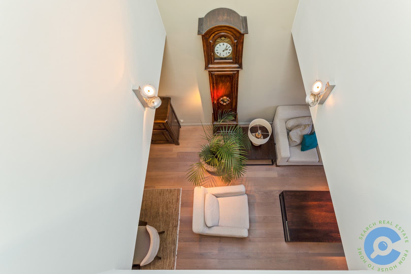 Gezellige woning met 4 slaapkamers en tuin! 15