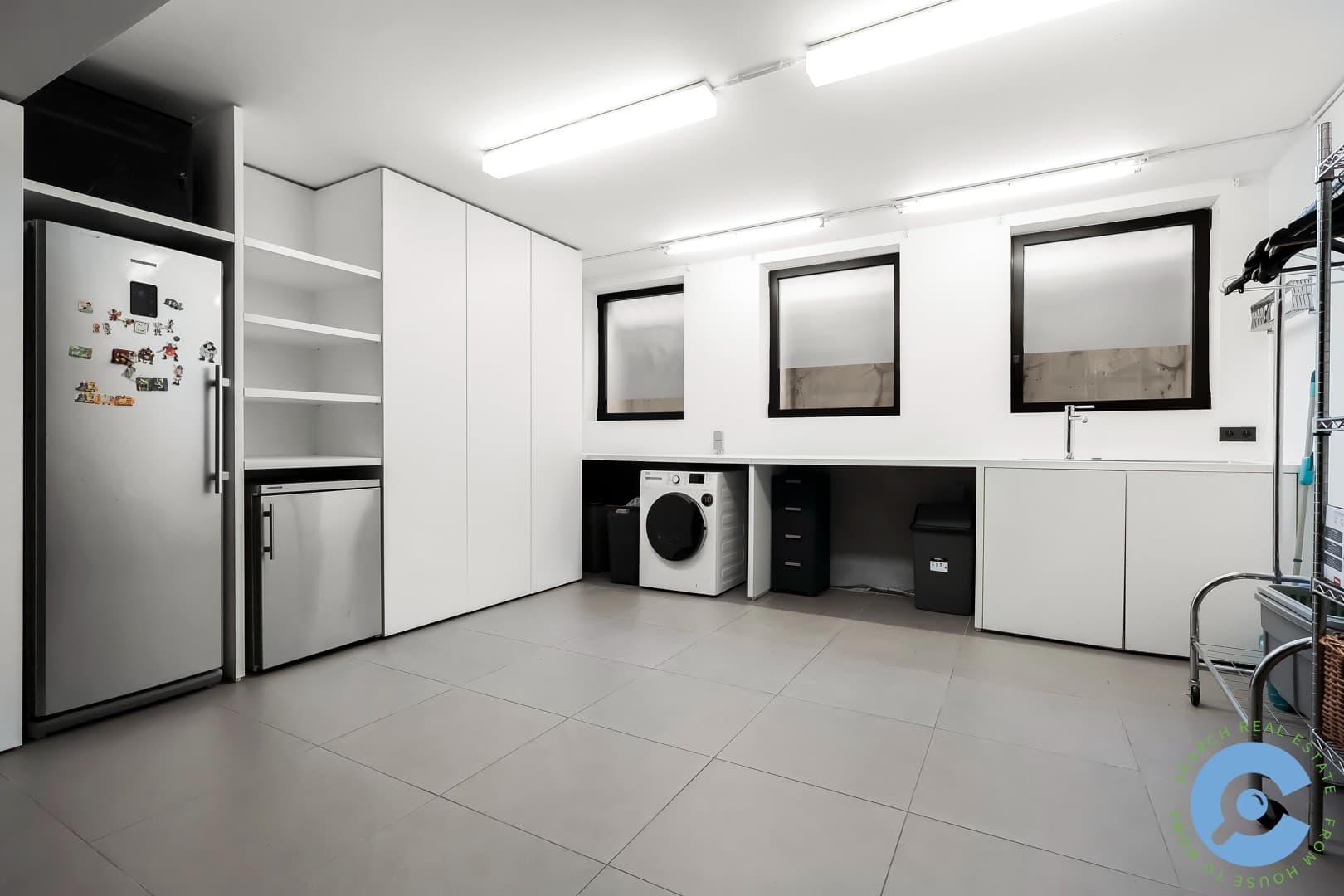 VERKOCHT - Compromis in opmaak. 13