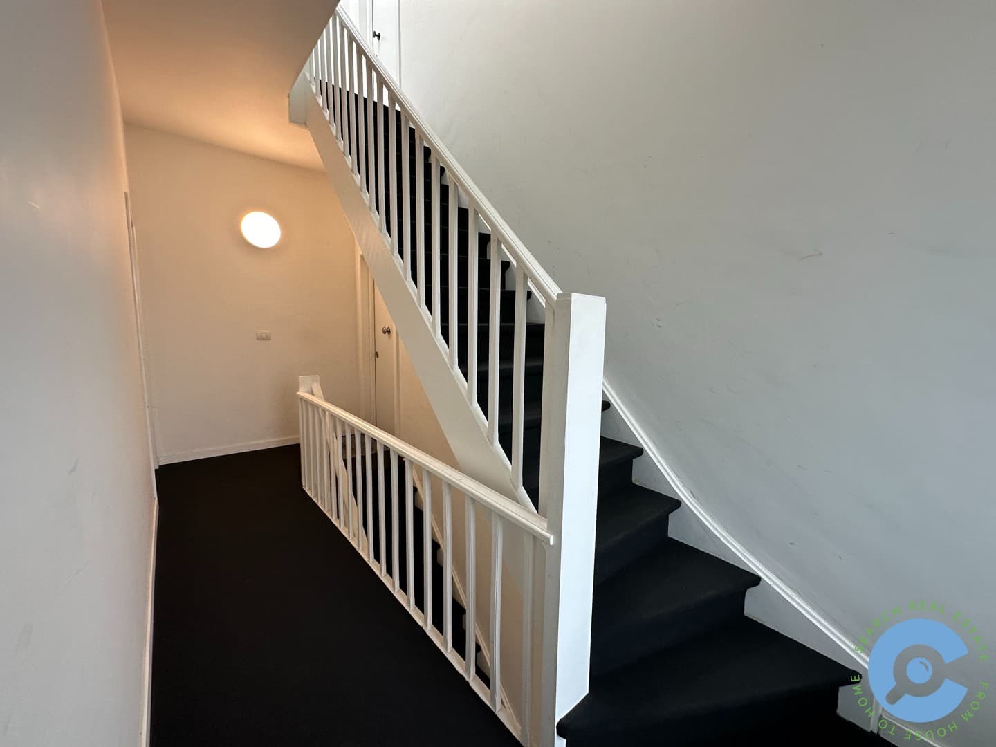 Gezellig 2 slaapkamer appartement met 2 terrasjes 14