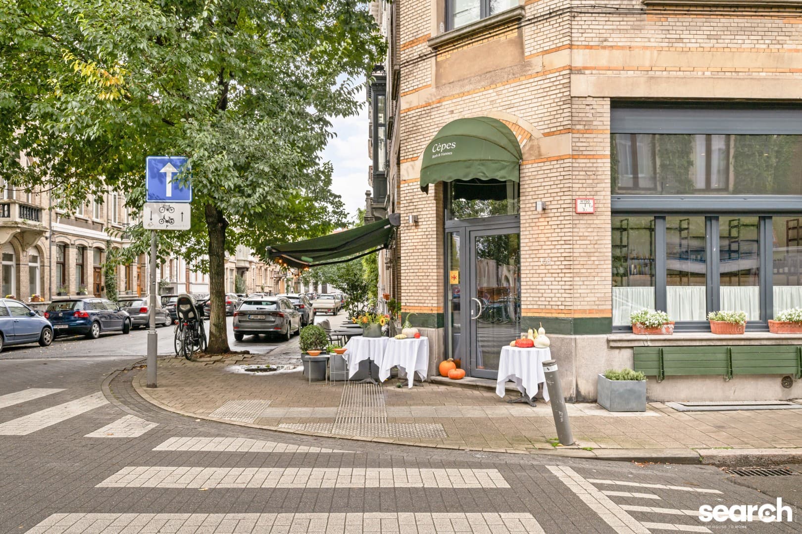 Instapklaar 2-SLPK appartement op TOPLOCATIE! 15