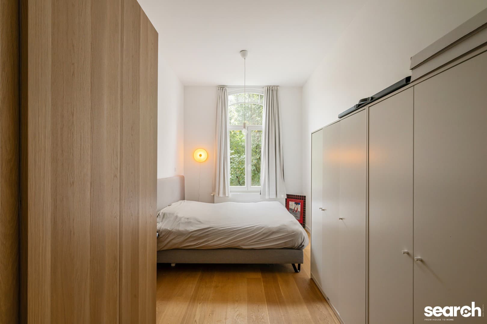 Instapklaar 2-SLPK appartement op TOPLOCATIE! 17