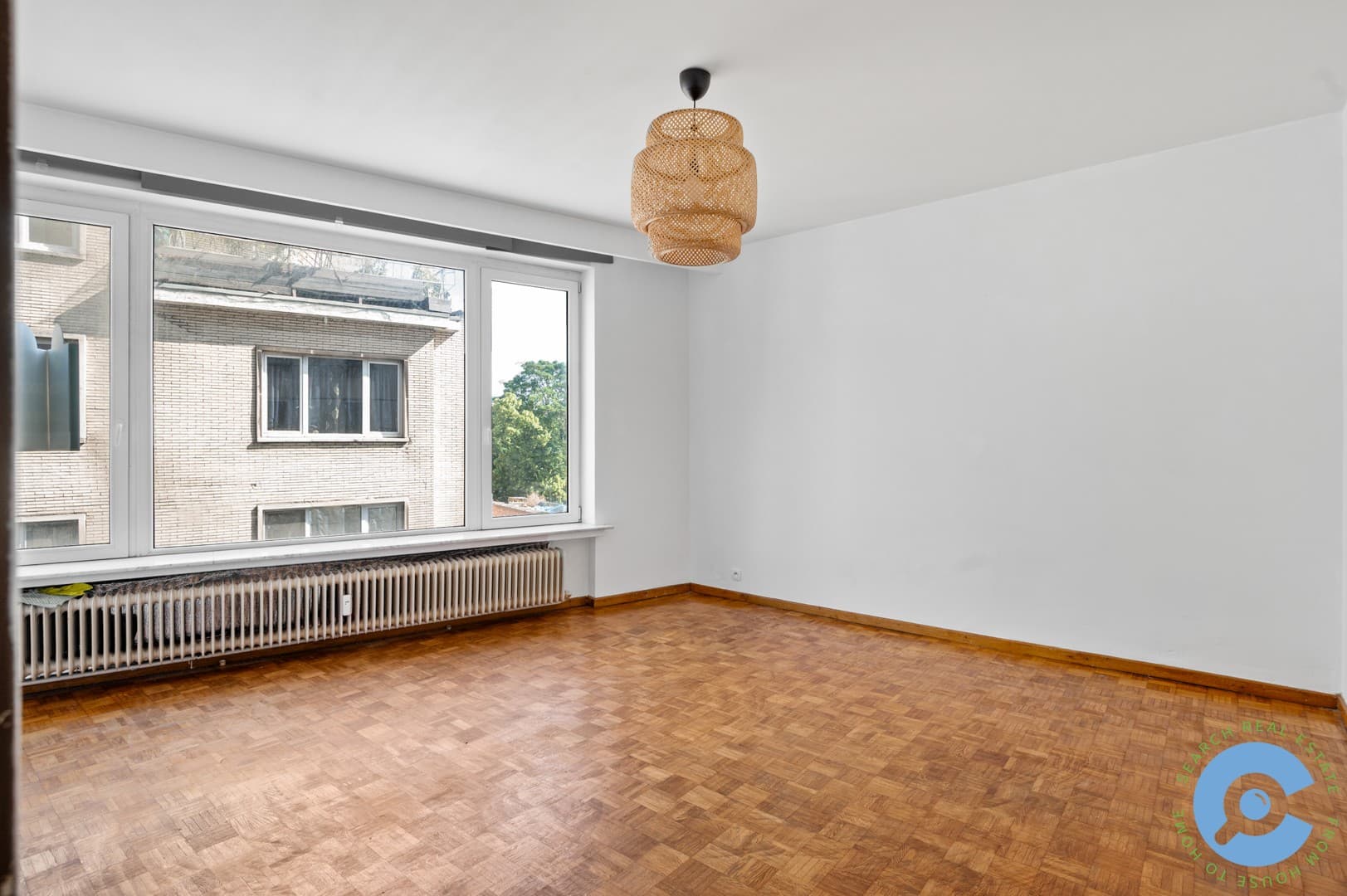 Leuke, instapklare studio, nabij het Stadspark! 4
